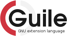 Guile Logo